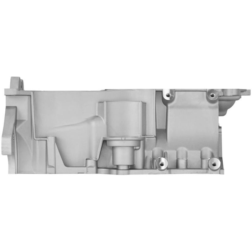 SPECTRA PREMIUM TOP72A Engine Oil Pan