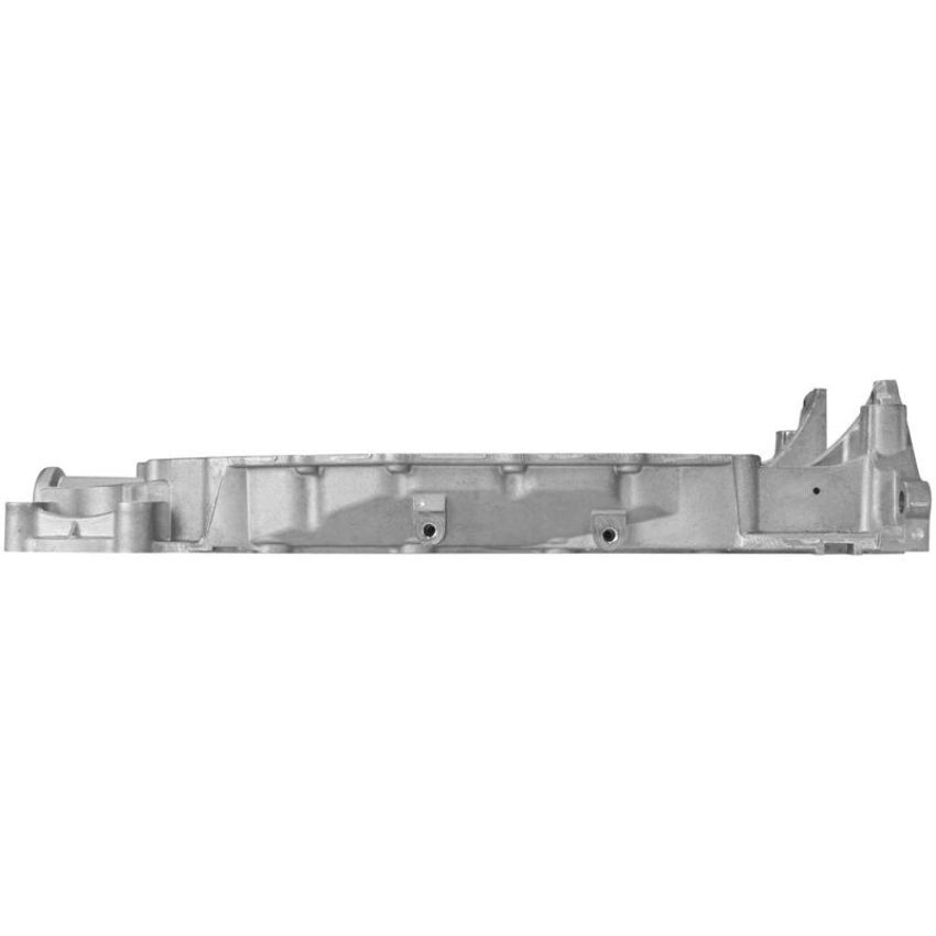 SPECTRA PREMIUM TOP73A Engine Oil Pan