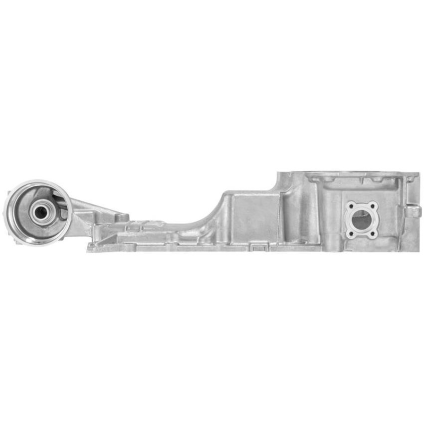 SPECTRA PREMIUM TOP74A Engine Oil Pan