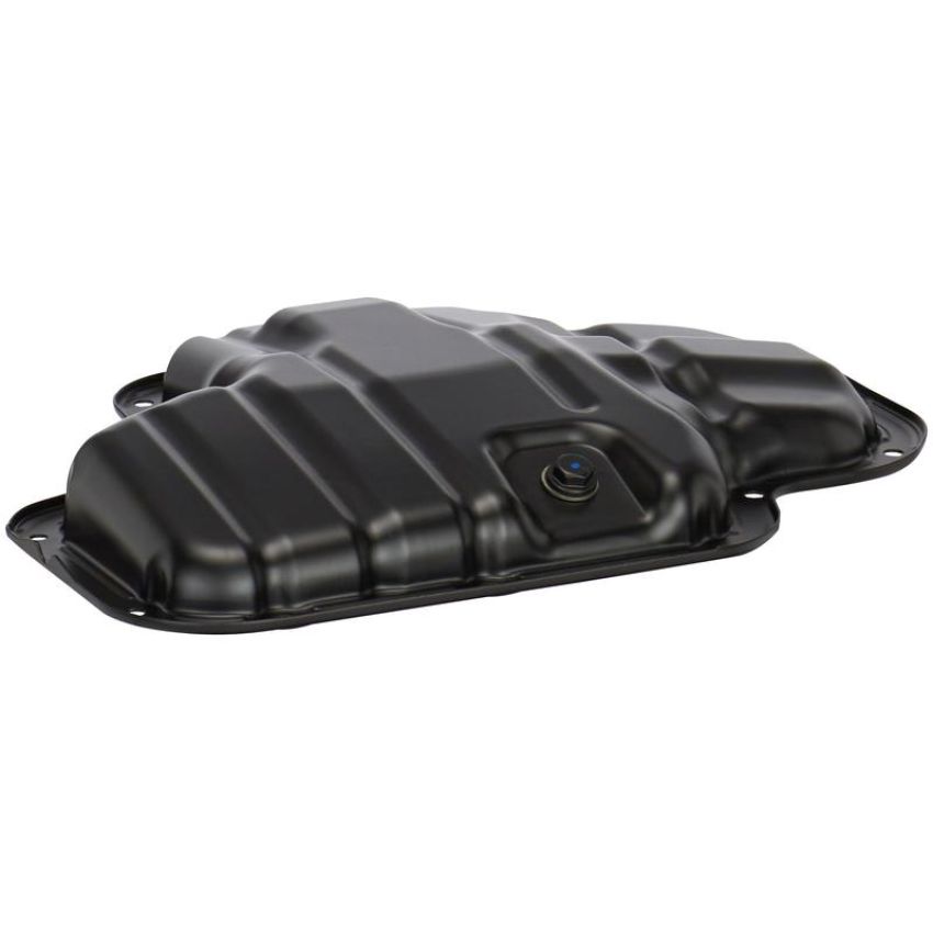 SPECTRA PREMIUM TOP76A Engine Oil Pan