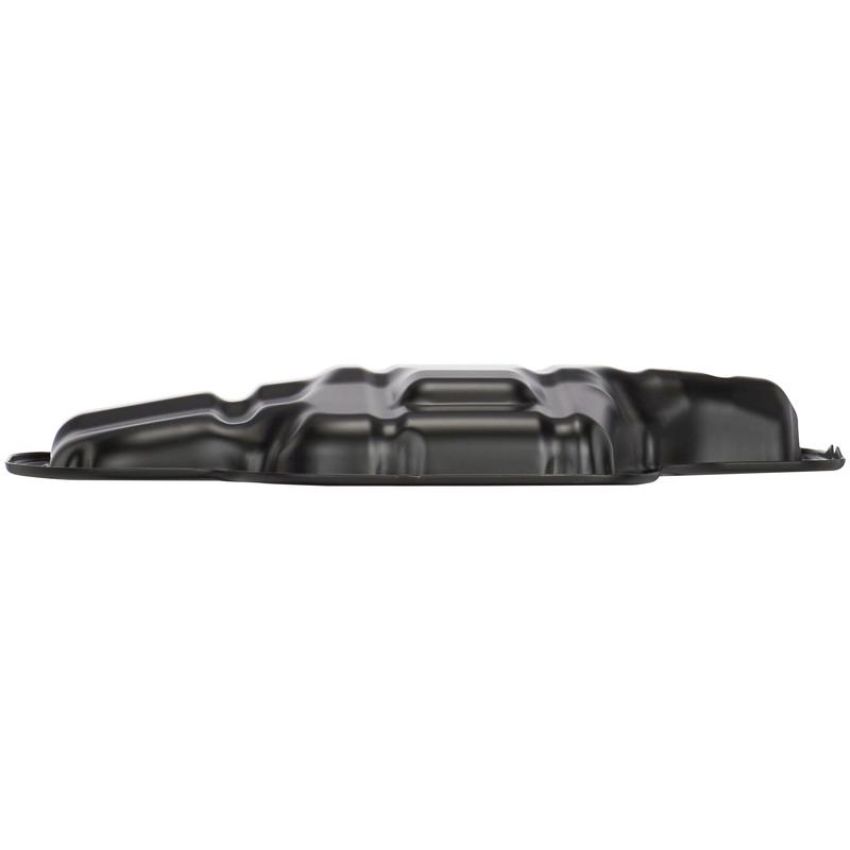 SPECTRA PREMIUM TOP76A Engine Oil Pan