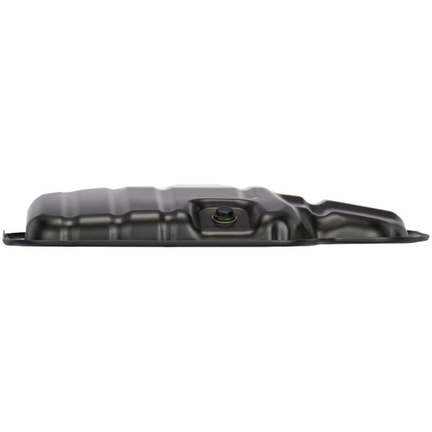 SPECTRA PREMIUM TOP76A Engine Oil Pan