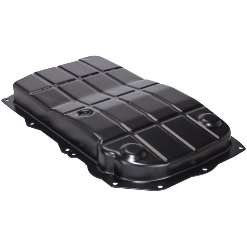 SPECTRA PREMIUM TP0101 Transmission Oil Pan