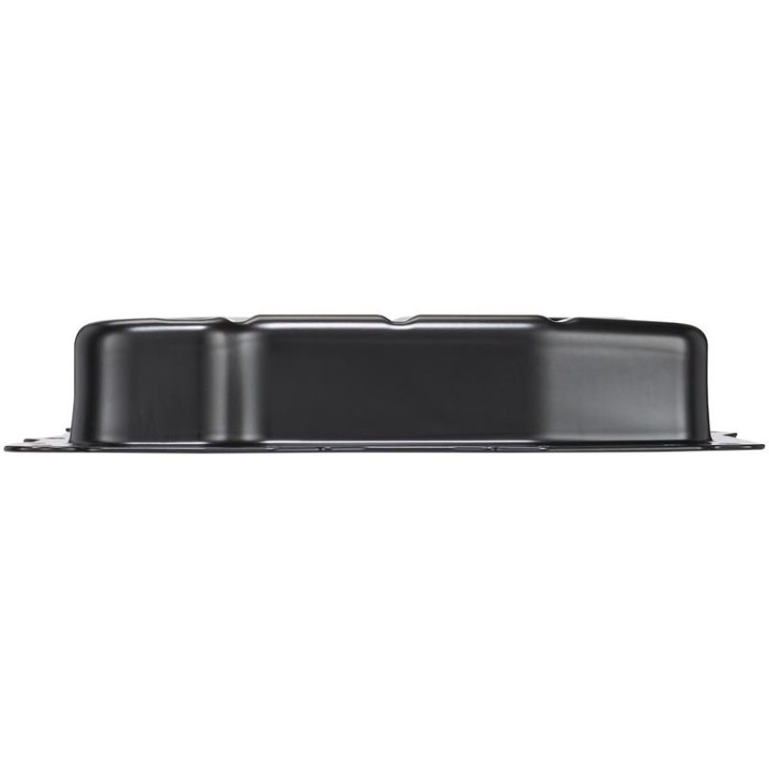 SPECTRA PREMIUM TP0101 Transmission Oil Pan