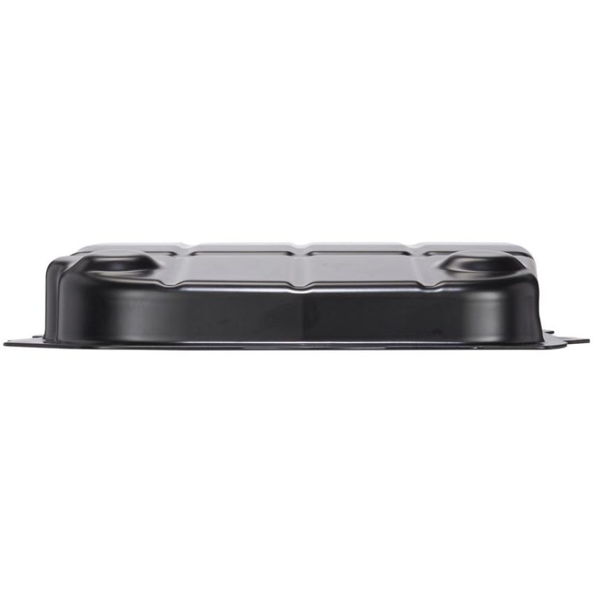 SPECTRA PREMIUM TP0101 Transmission Oil Pan