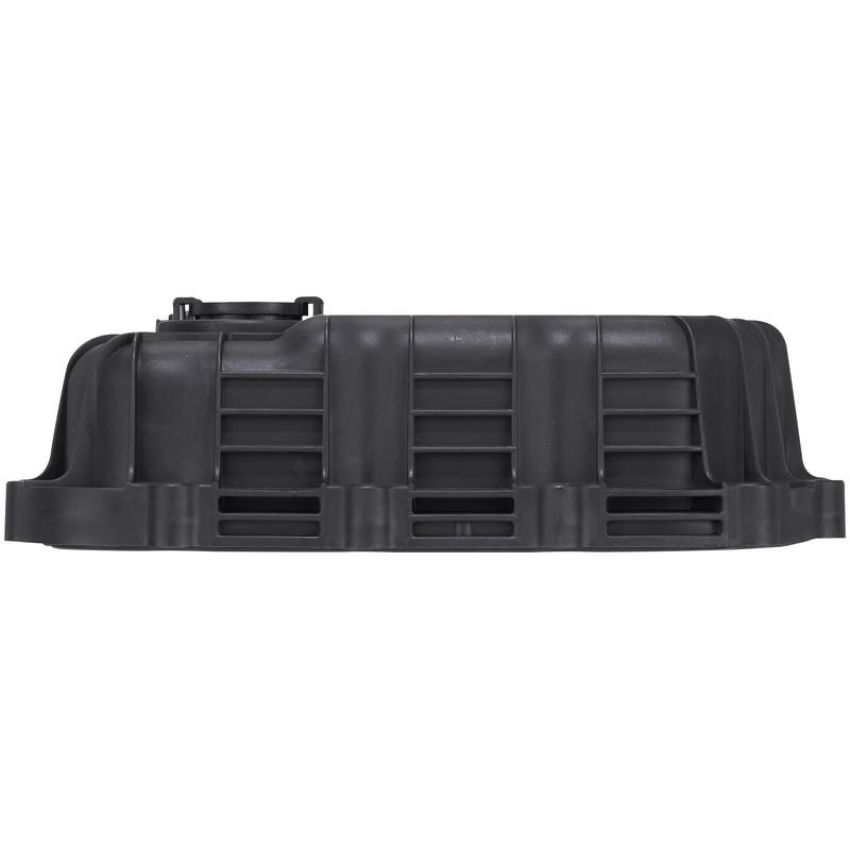 SPECTRA PREMIUM TP0102 Transmission Oil Pan