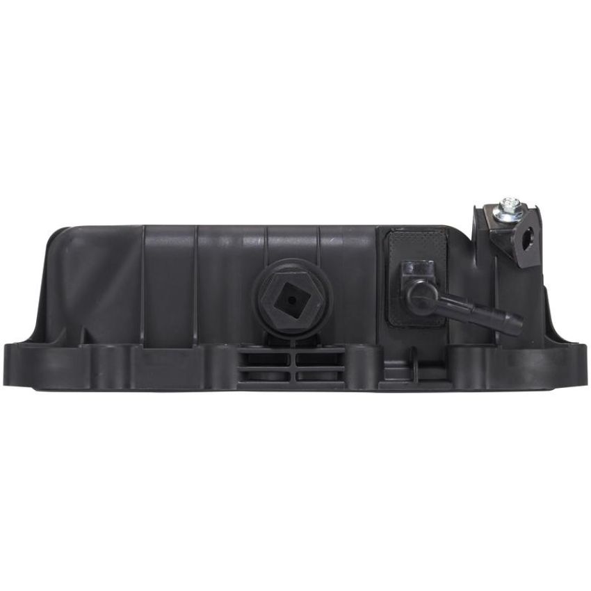 SPECTRA PREMIUM TP0102 Transmission Oil Pan