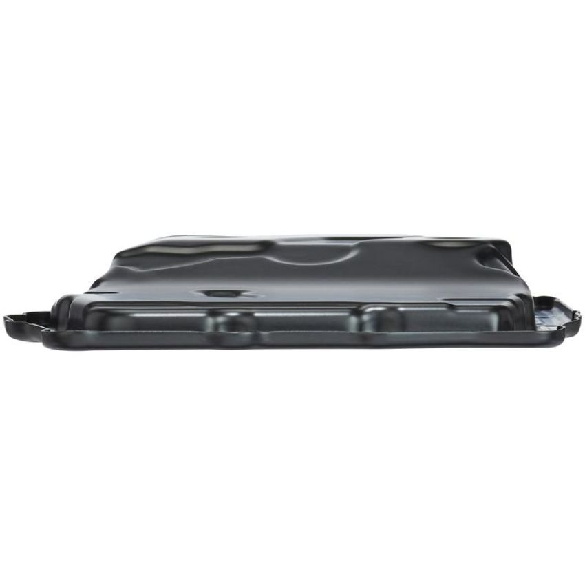 SPECTRA PREMIUM TP0105 Transmission Oil Pan