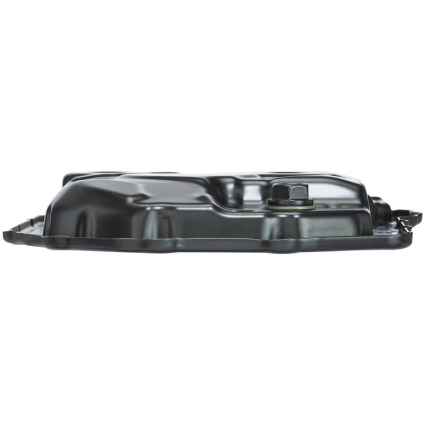 SPECTRA PREMIUM TP0105 Transmission Oil Pan
