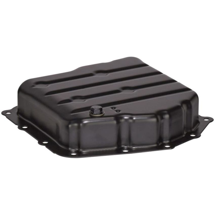 SPECTRA PREMIUM TP0801 Transmission Oil Pan