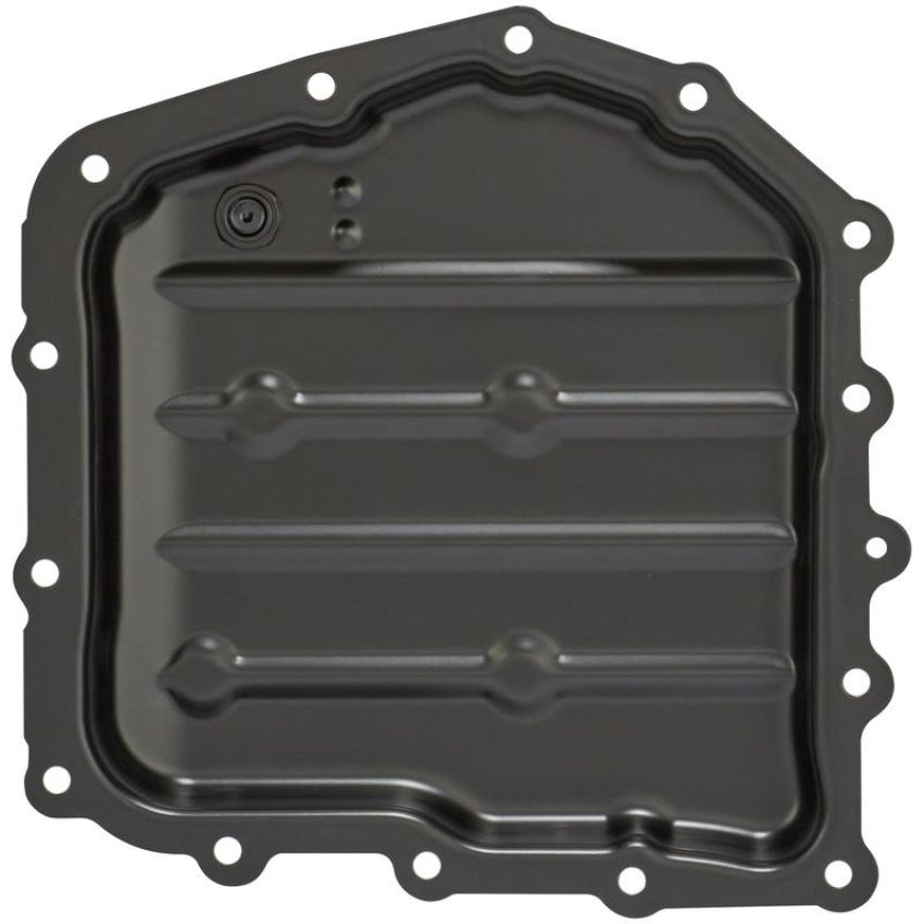 SPECTRA PREMIUM TP0801 Transmission Oil Pan