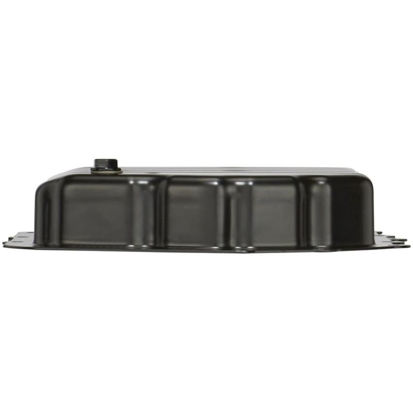 SPECTRA PREMIUM TP0801 Transmission Oil Pan