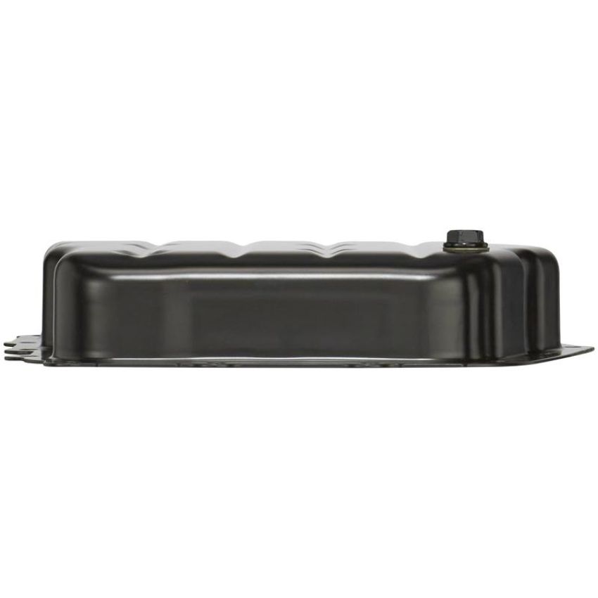 SPECTRA PREMIUM TP0801 Transmission Oil Pan