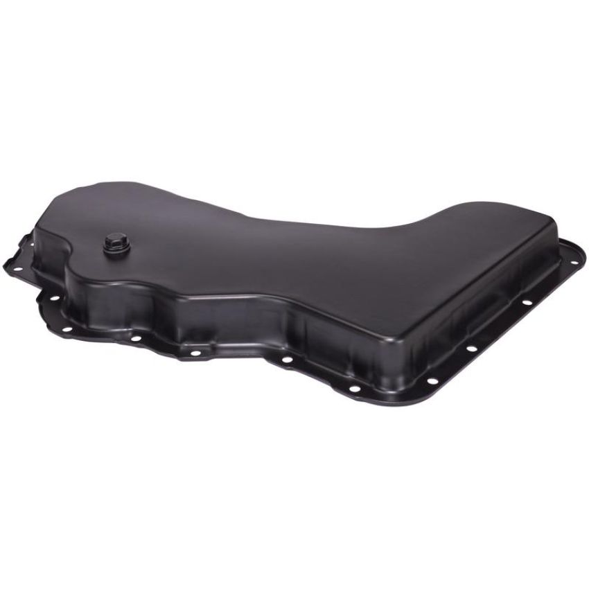 SPECTRA PREMIUM TP0803 Transmission Oil Pan