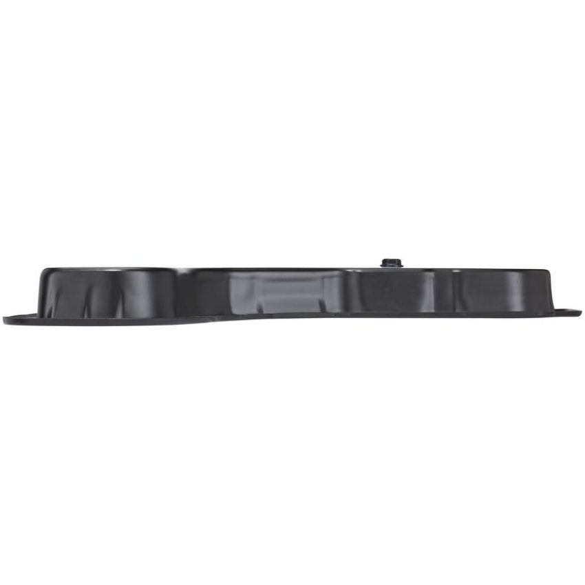 SPECTRA PREMIUM TP0803 Transmission Oil Pan