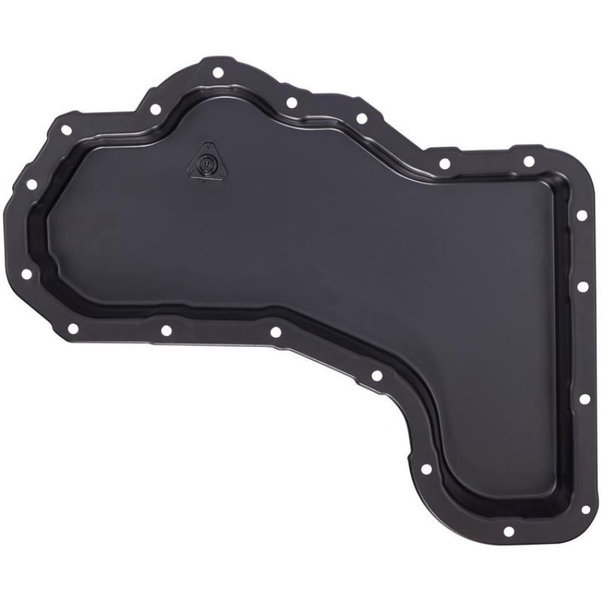 SPECTRA PREMIUM TP0803 Transmission Oil Pan