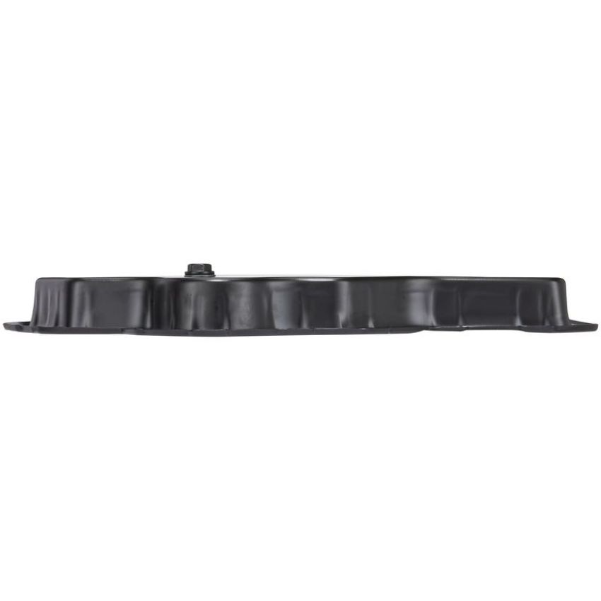 SPECTRA PREMIUM TP0803 Transmission Oil Pan