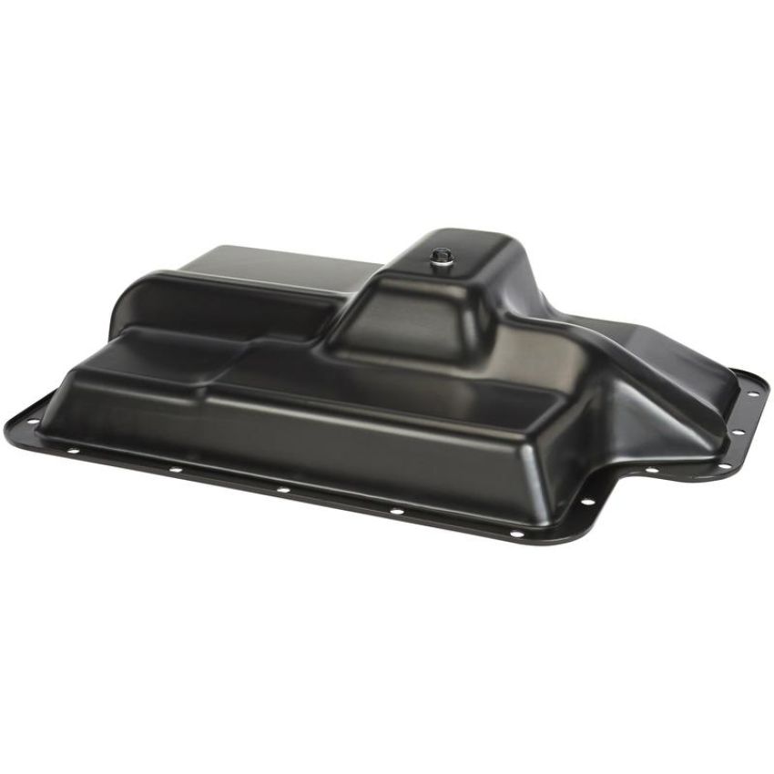 SPECTRA PREMIUM TP0805 Transmission Oil Pan