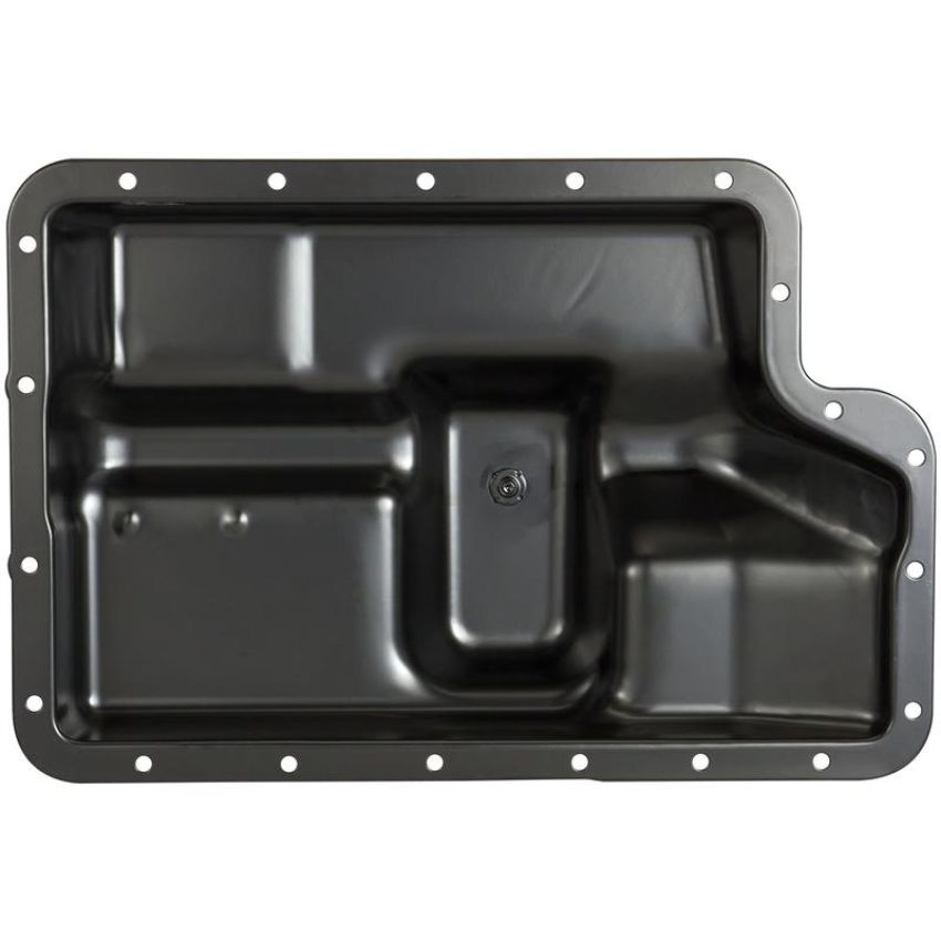 SPECTRA PREMIUM TP0805 Transmission Oil Pan