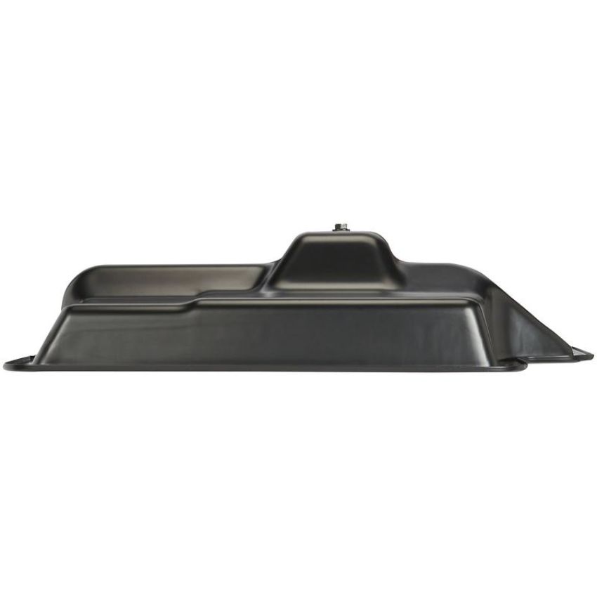 SPECTRA PREMIUM TP0805 Transmission Oil Pan