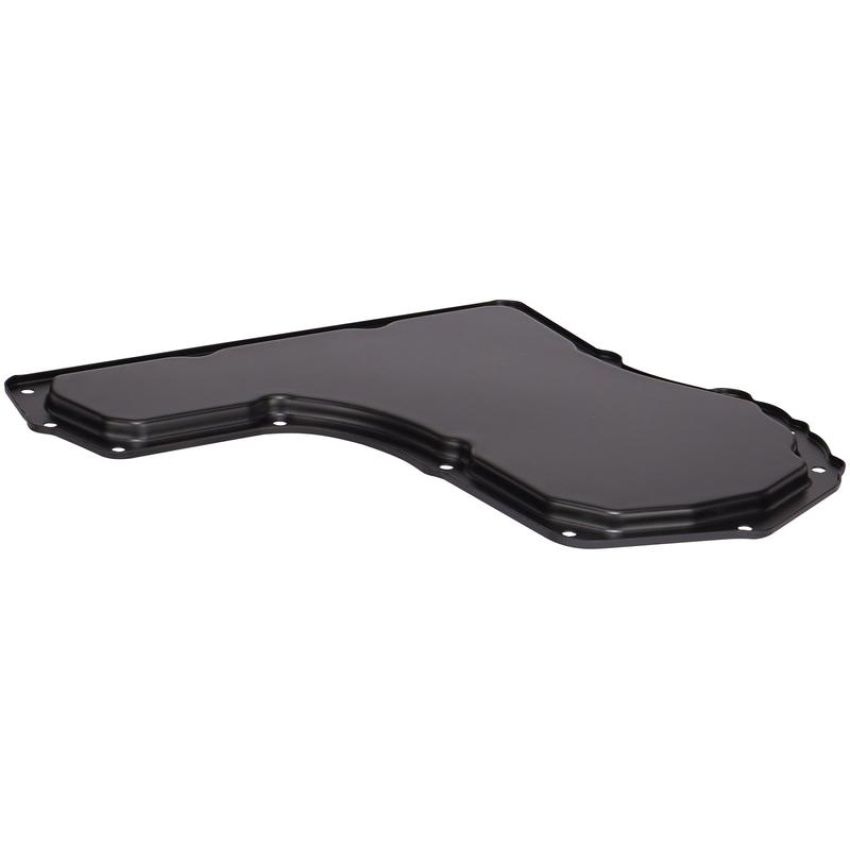 SPECTRA PREMIUM TP0809 Transmission Oil Pan