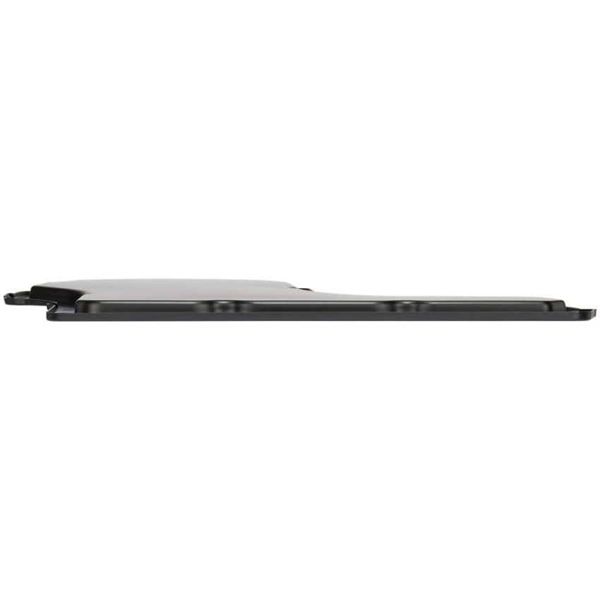 SPECTRA PREMIUM TP0809 Transmission Oil Pan
