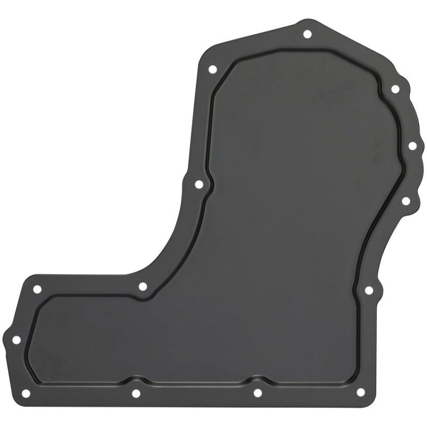 SPECTRA PREMIUM TP0809 Transmission Oil Pan