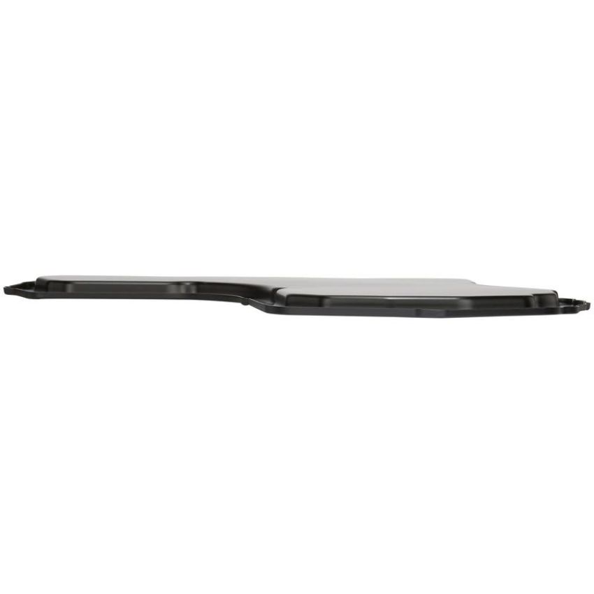 SPECTRA PREMIUM TP0809 Transmission Oil Pan