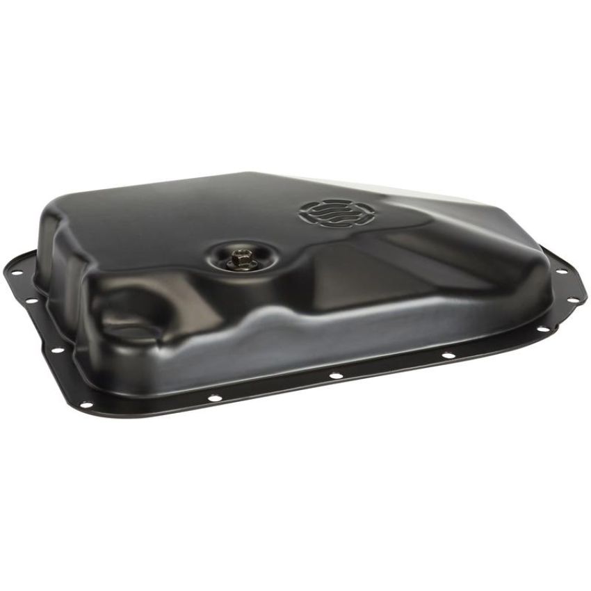 SPECTRA PREMIUM TP0810 Transmission Oil Pan