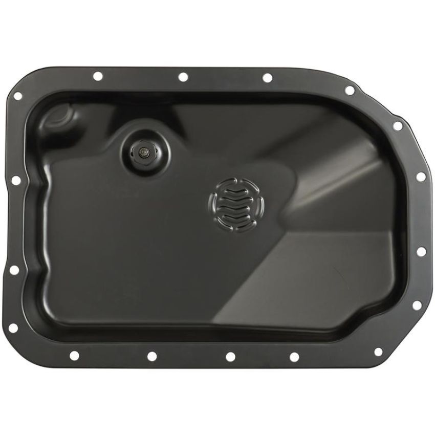 SPECTRA PREMIUM TP0810 Transmission Oil Pan