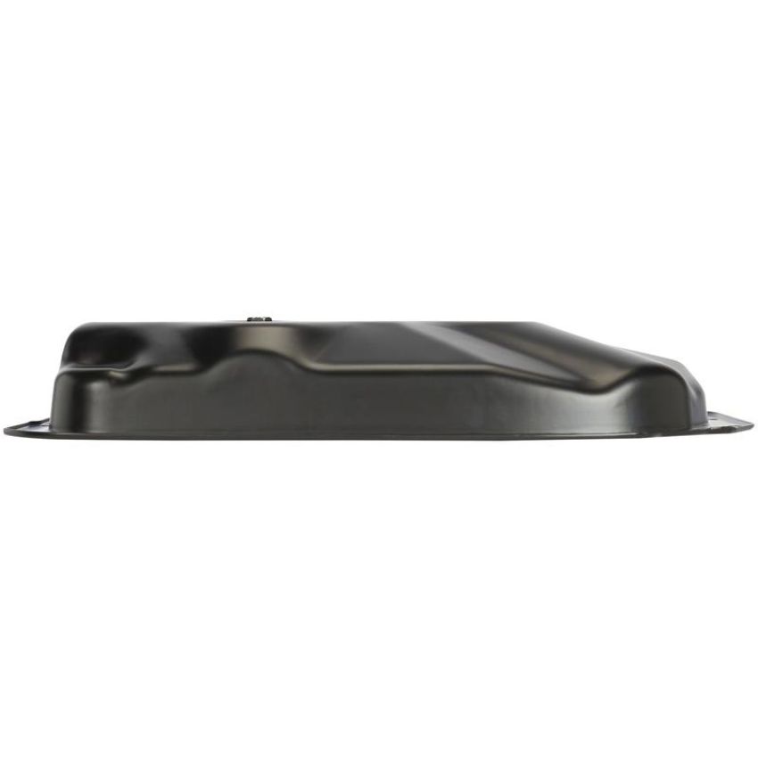 SPECTRA PREMIUM TP0810 Transmission Oil Pan
