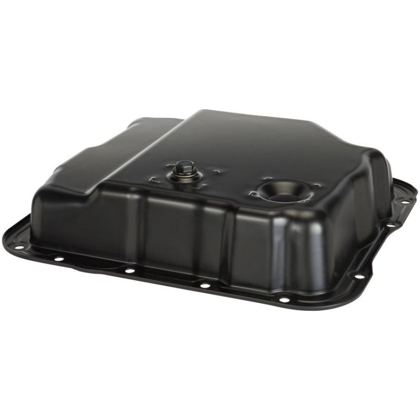 SPECTRA PREMIUM TP0811 Transmission Oil Pan