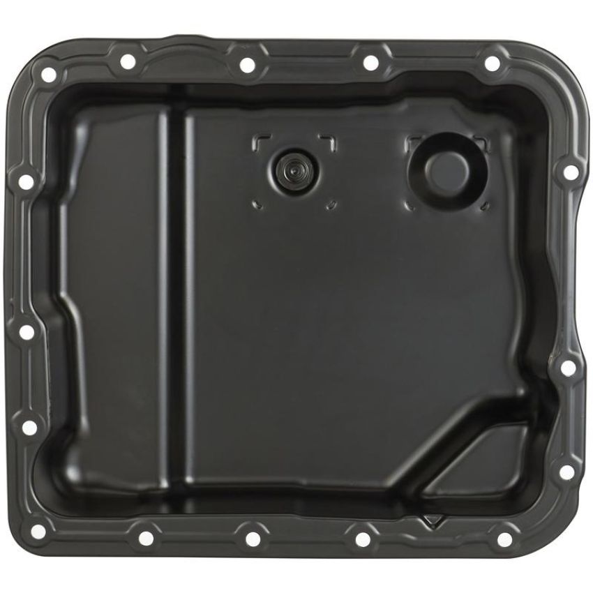 SPECTRA PREMIUM TP0811 Transmission Oil Pan