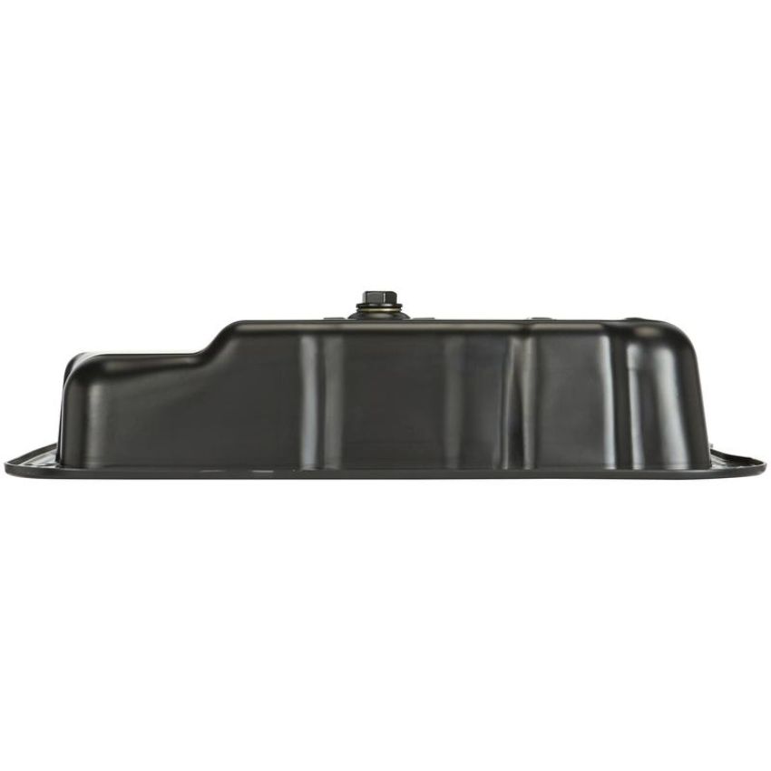 SPECTRA PREMIUM TP0811 Transmission Oil Pan