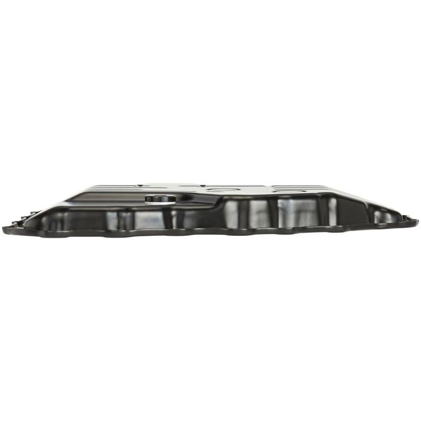 SPECTRA PREMIUM TP0812 Transmission Oil Pan