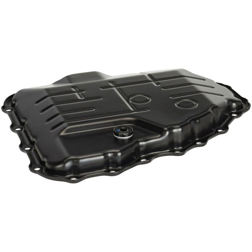 SPECTRA PREMIUM TP0812 Transmission Oil Pan