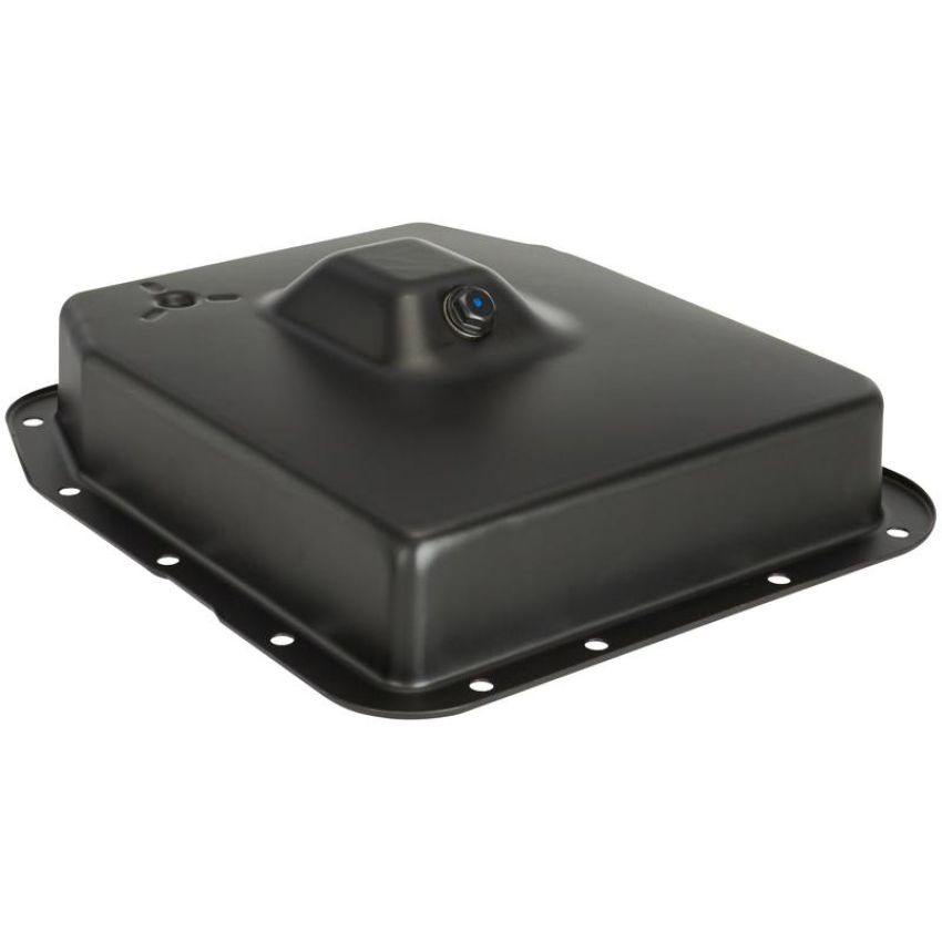 SPECTRA PREMIUM TP0813 Transmission Oil Pan