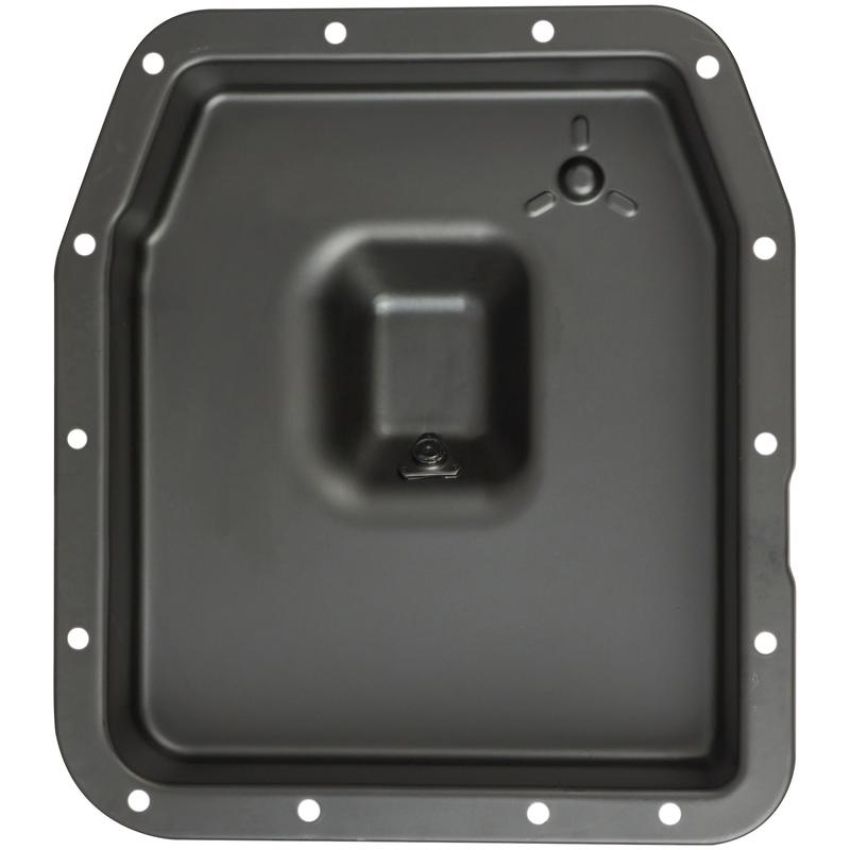 SPECTRA PREMIUM TP0813 Transmission Oil Pan