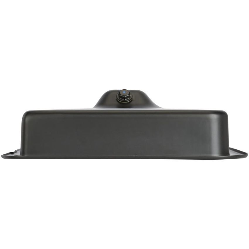 SPECTRA PREMIUM TP0813 Transmission Oil Pan
