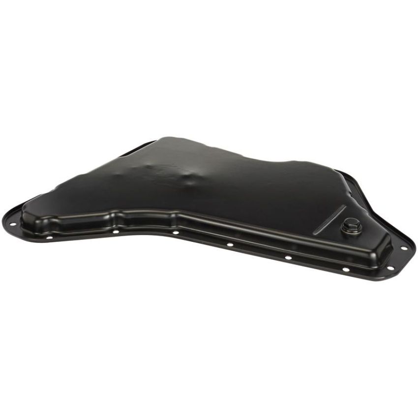 SPECTRA PREMIUM TP0814 Transmission Oil Pan