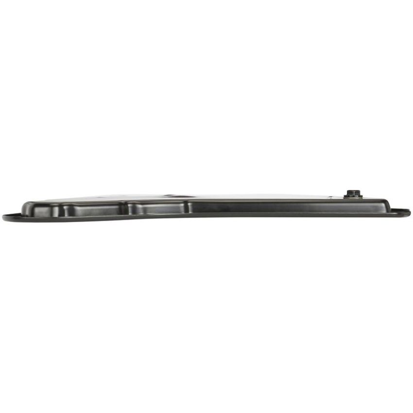 SPECTRA PREMIUM TP0814 Transmission Oil Pan