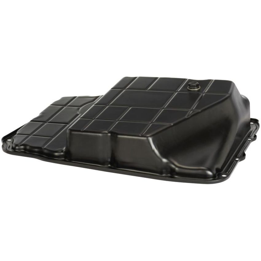 SPECTRA PREMIUM TP0817 Transmission Oil Pan