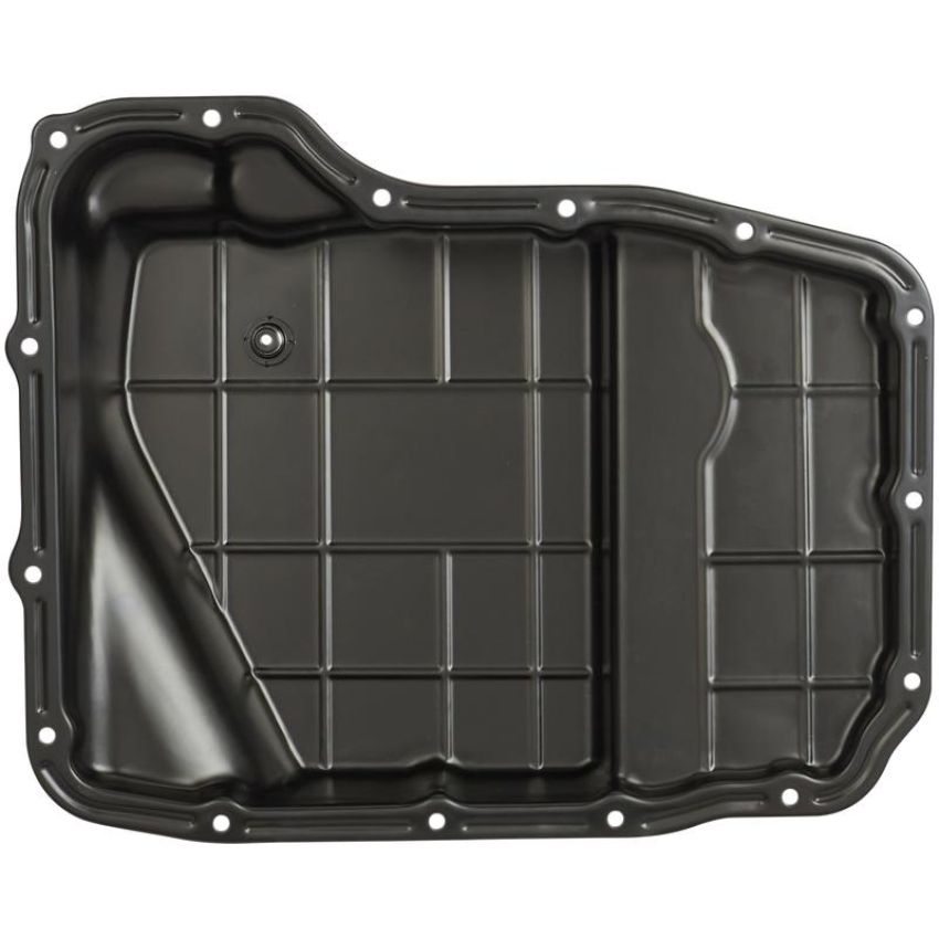 SPECTRA PREMIUM TP0817 Transmission Oil Pan