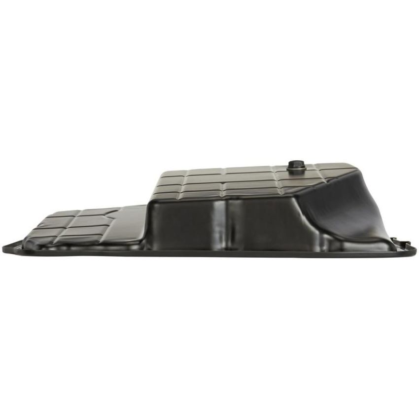 SPECTRA PREMIUM TP0817 Transmission Oil Pan