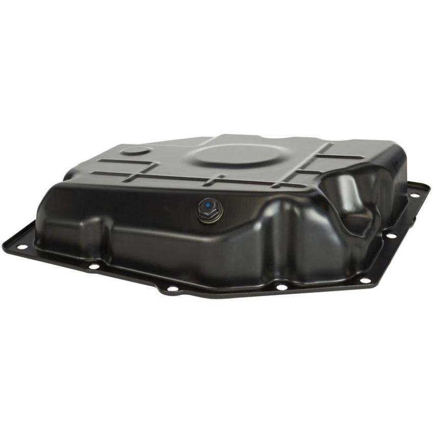 SPECTRA PREMIUM TP0818 Transmission Oil Pan