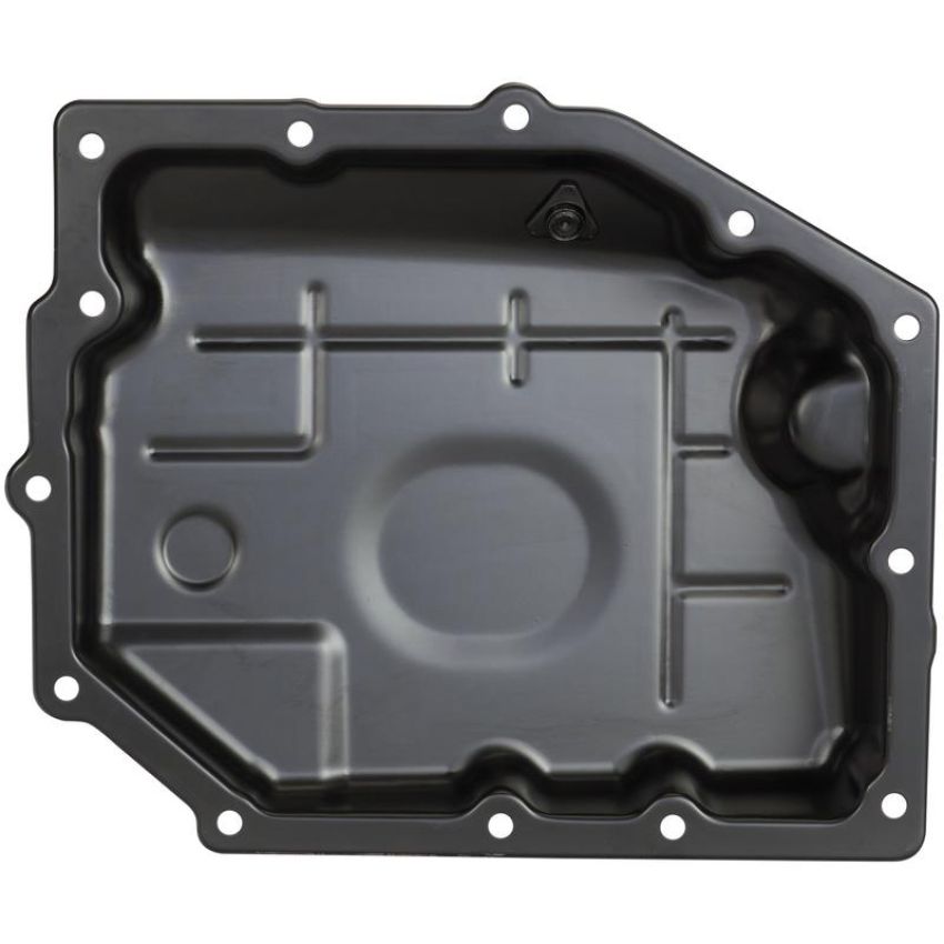 SPECTRA PREMIUM TP0818 Transmission Oil Pan