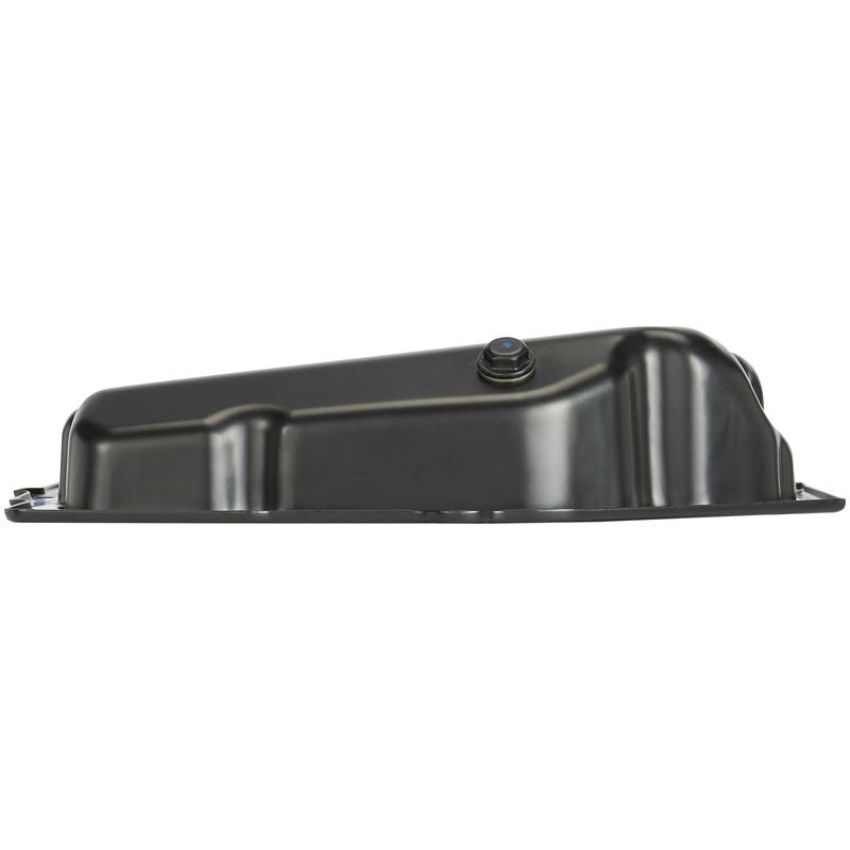 SPECTRA PREMIUM TP0818 Transmission Oil Pan
