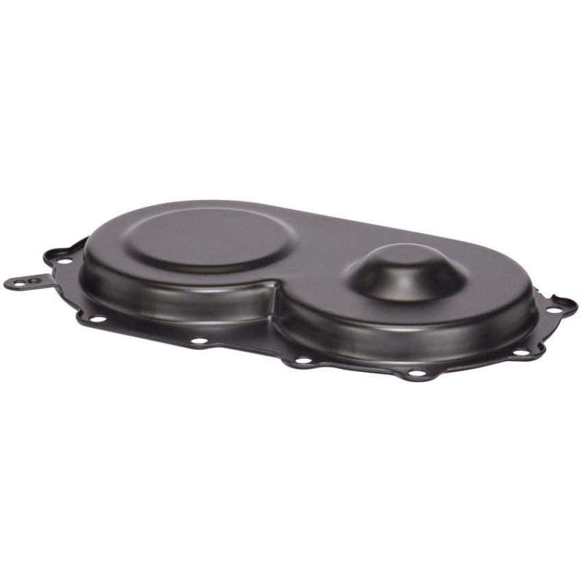 SPECTRA PREMIUM TP0820 Transmission Oil Pan