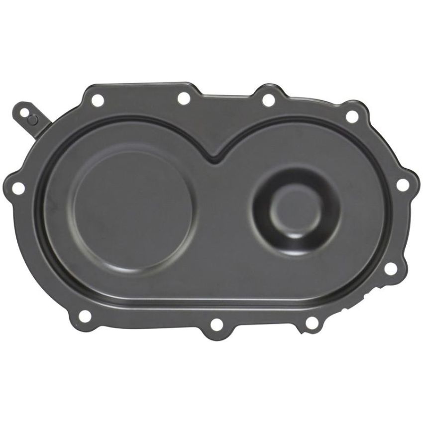 SPECTRA PREMIUM TP0820 Transmission Oil Pan