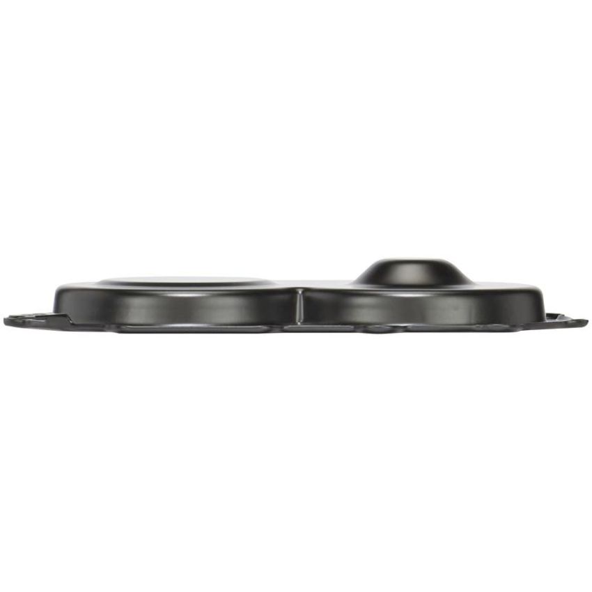SPECTRA PREMIUM TP0820 Transmission Oil Pan